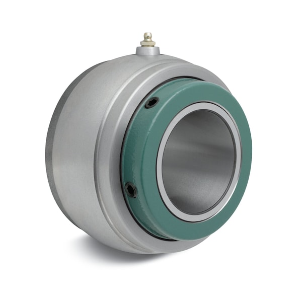 Dodge Industrial S1U-K-107R TYPE K BEARINGS 023274 - main